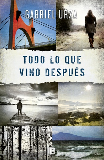 [9788466659246] Todo lo que vino después