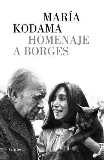 [9788426404107] Homenaje a Borges