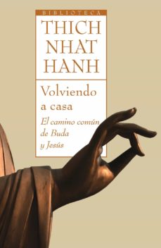 [9788497544092] VOLVIENDO A CASA