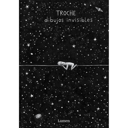 [9788426402691] Dibujos invisibles