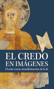 [9788493353674] El credo en imágenes