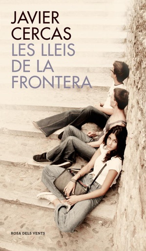 [9788401388651] Les lleis de la frontera