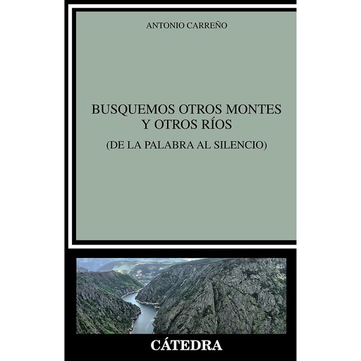 [9788437644707] Busquemos otros montes y otros ríos