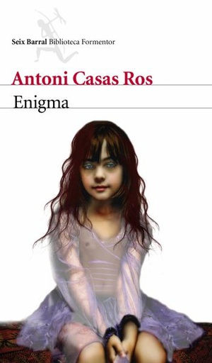 [9788432228643] Enigma