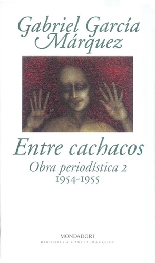 [9788439718284] Entre cachacos