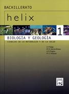 [9788421826829] Helix - Biología y geología 1 BACH