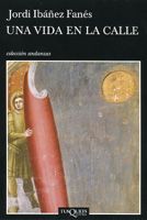 [9788483103647] Una vida en la calle