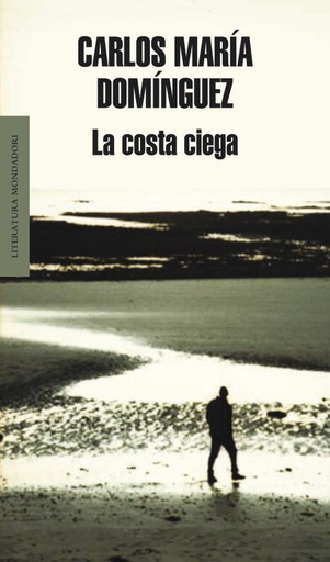 [9788439722540] La costa ciega