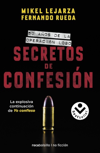 [9788418850875] Secretos de confesión