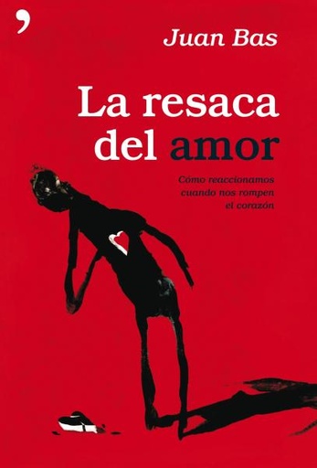 [9788484607687] La resaca del amor