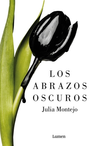 [9788426403223] Los abrazos oscuros