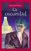 [9788434488175] Los funerales de Castro