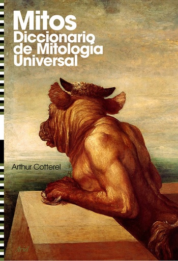 [9788434434899] Mitos