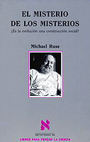 [9788483107683] El misterio de los misterios
