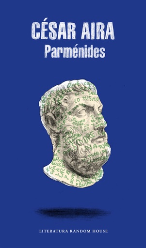 [9788439720225] Parménides