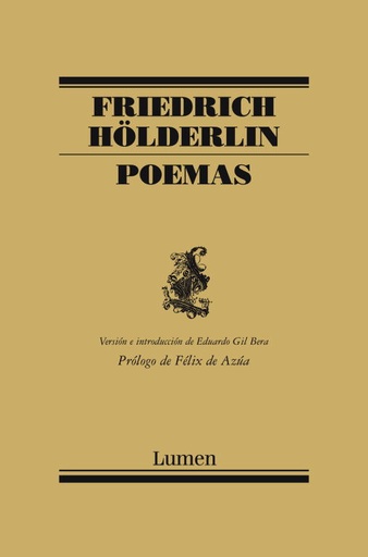 [9788426420862] Poemas
