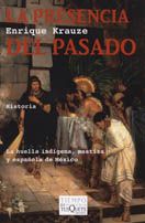 [9788483104361] La presencia del pasado