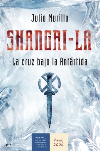 [9788427034341] Shangri-La
