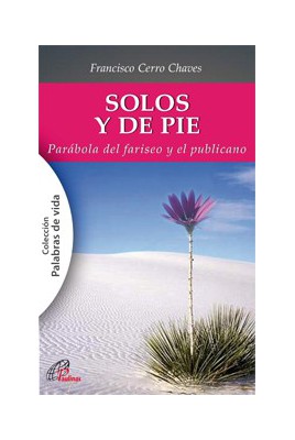 [9788496567955] SOLOS Y DE PIE