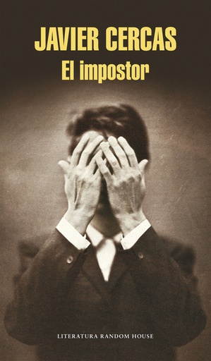 [9788439729723] El impostor