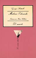 [9788472233249] Madame Edwarda seguido de El muerto