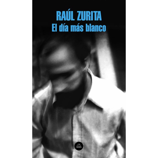[9788439731290] El día más blanco (Mapa de las lenguas)