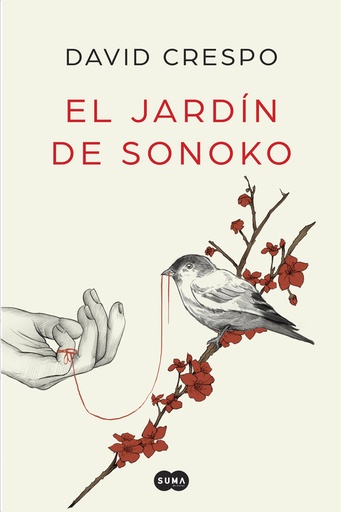 [9788491291367] El jardín de Sonoko