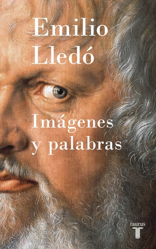 [9788430618965] Imágenes y palabras
