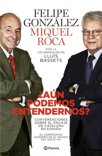 [9788408101765] ¿Aún podemos entendernos?