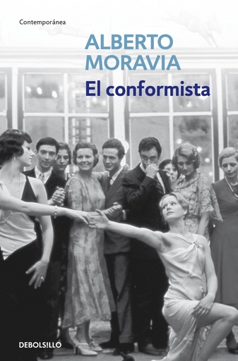 [9788497937030] El conformista