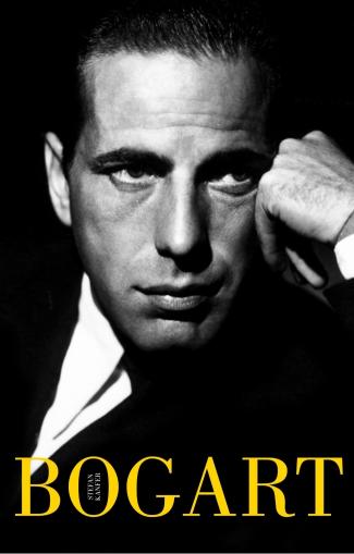 [9788426419125] Bogart