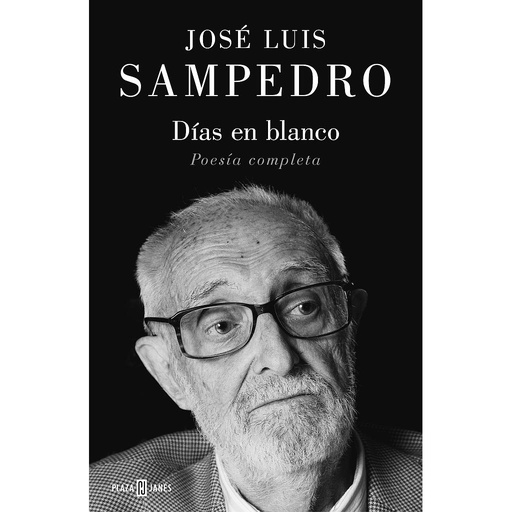 [9788401024542] Días en blanco