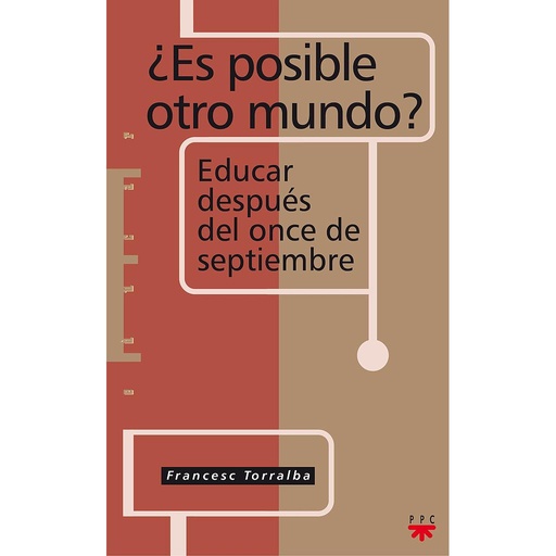 [9788428818117] ¿Es posible otro mundo?