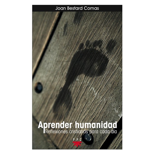 [9788428823340] Aprender humanidad