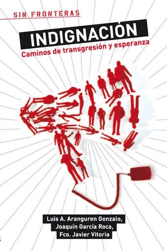 [9788428827201] Indignación