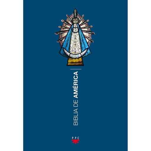 [9788428828925] La Biblia del Buen Pastor LUJÁN