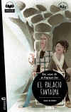 [9788469846964     ] El palacio fantasma