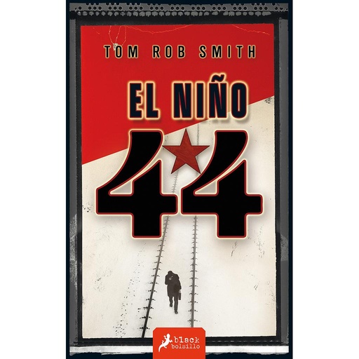 [9788498388091] El niño 44