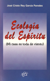 [9788479661649] Ecología del Espíritu