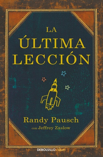[9788466330121] La última lección
