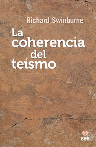 [9788482603407] La coherencia del teísmo