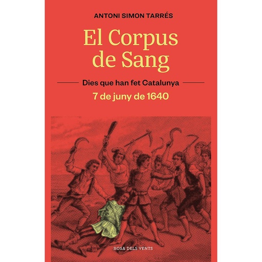 [9788419259929] El Corpus de Sang