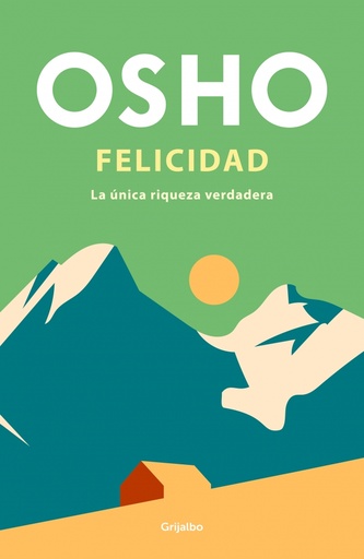 [9788425365256] Felicidad