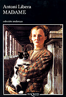 [9788483102022] Madame