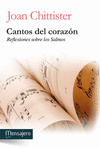 [9788427138599] Cantos del corazón