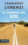 [9788427136496] El camino del sol