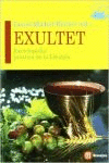 [9788427124943] EXULTET