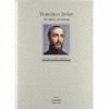 [9788427117402] FRANCISCO JAVIER,SU VIDA Y TIEMPO-4 VOLS