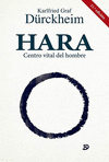 [9788427140004] Hara
