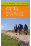 [9788427137394] Guía del Camino Ignaciano